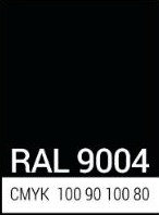 ral_9004