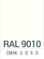 ral_9010