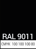 ral_9011