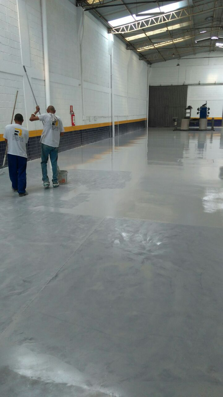 Imagem da Galeria 1