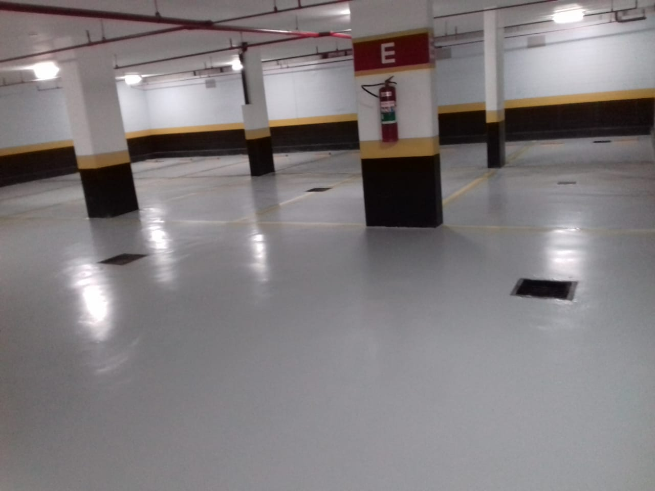 Imagem da Galeria 101