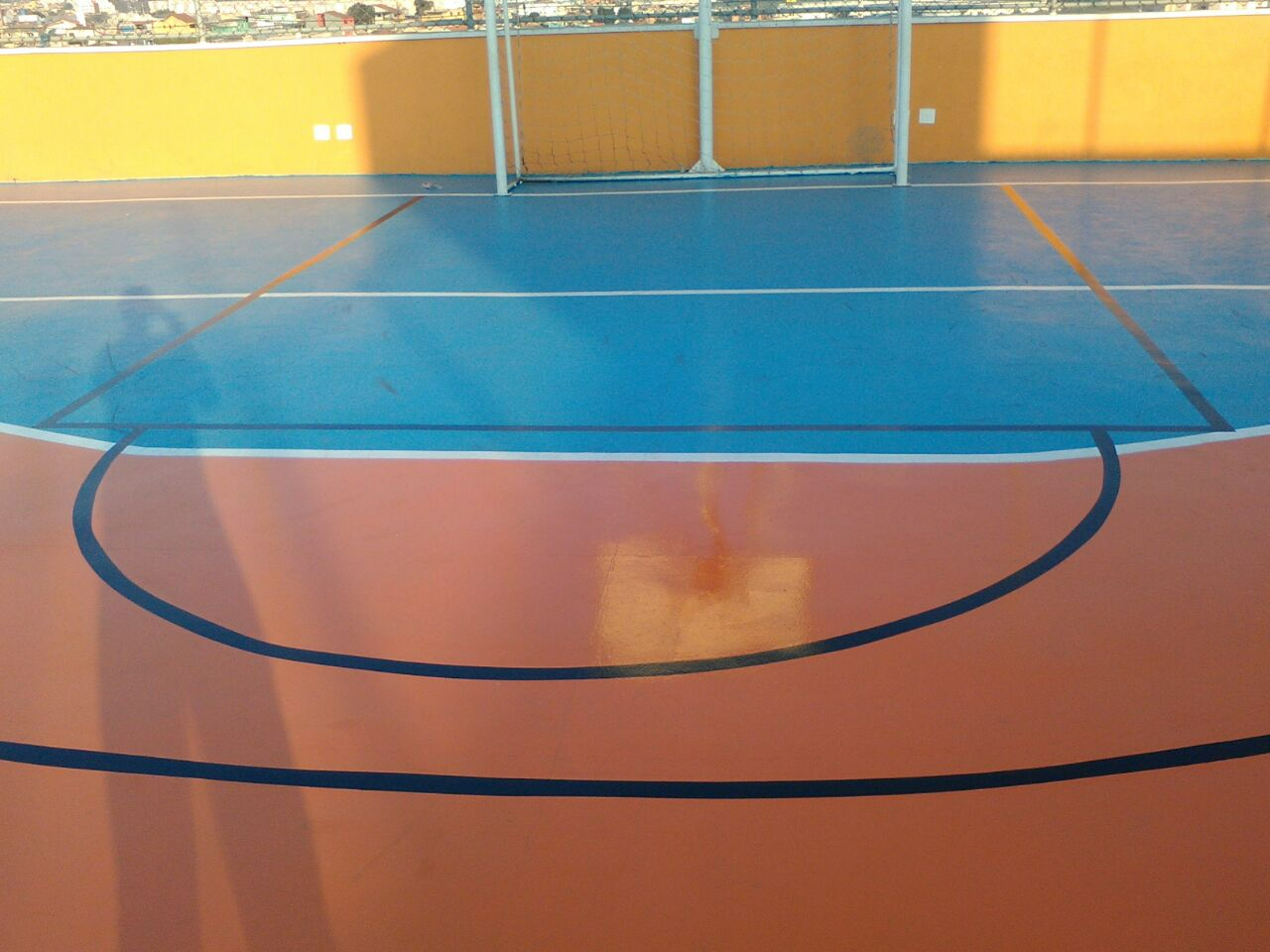 Imagem da Galeria 11