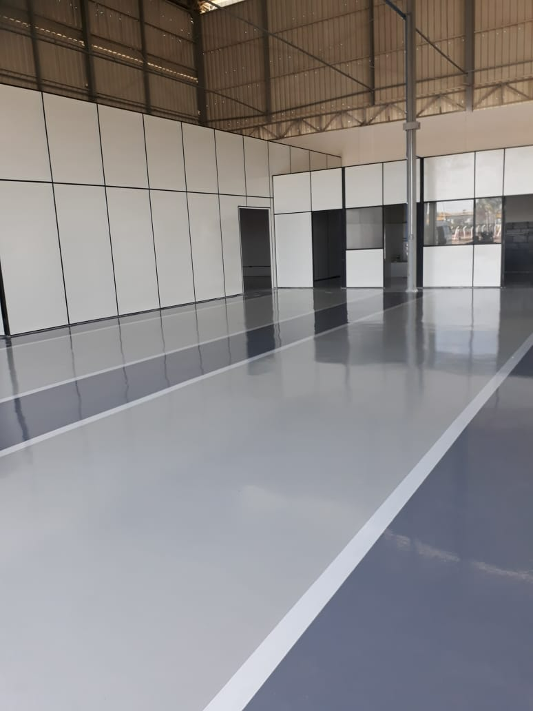 Imagem da Galeria 26