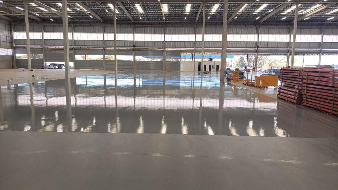 Imagem da Galeria 28