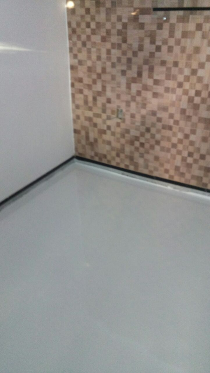 Imagem da Galeria 32