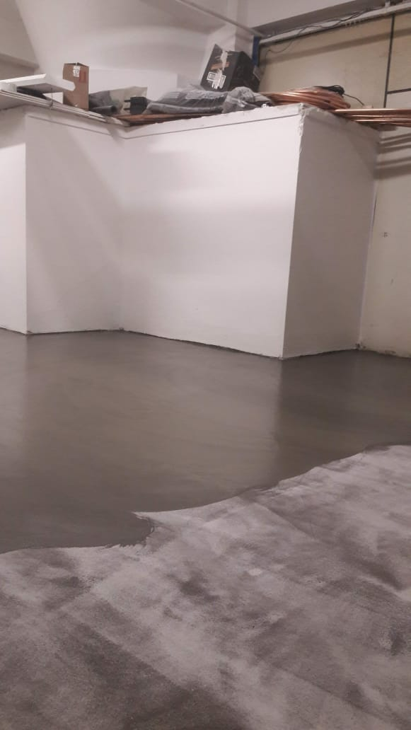Imagem da Galeria 34