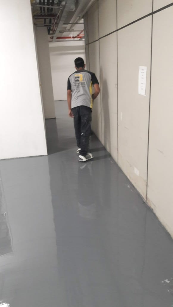 Imagem da Galeria 36