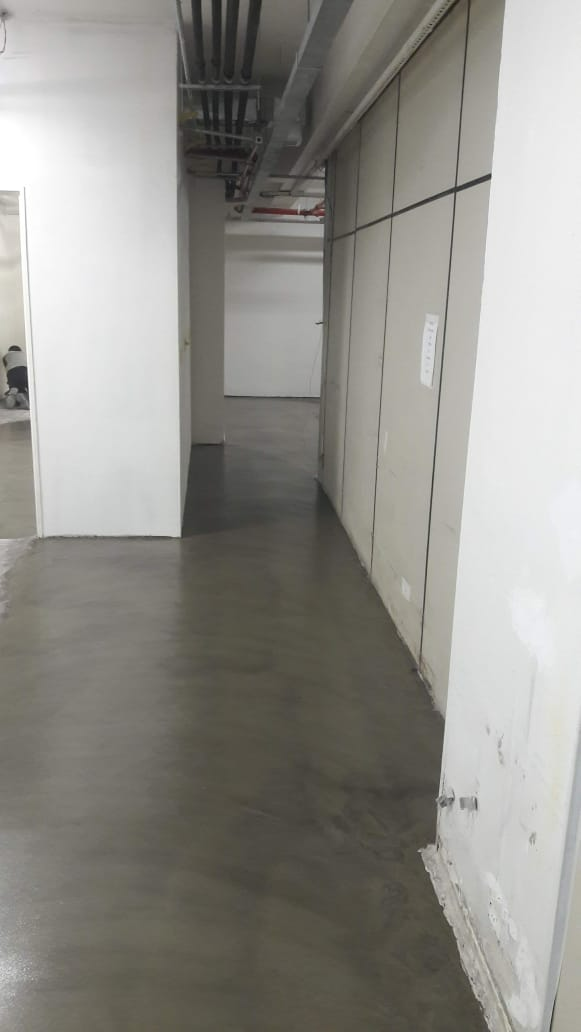 Imagem da Galeria 37
