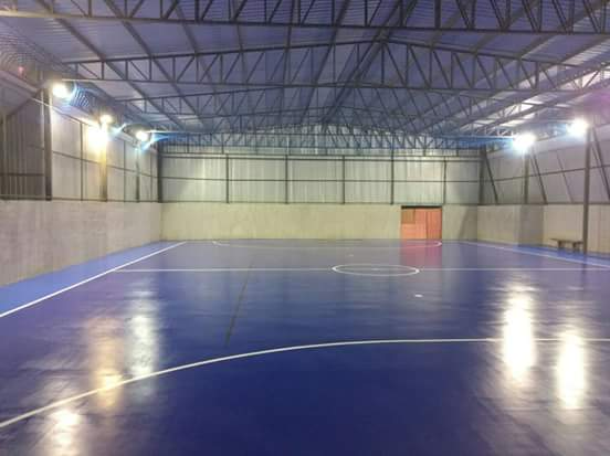 Imagem da Galeria 48