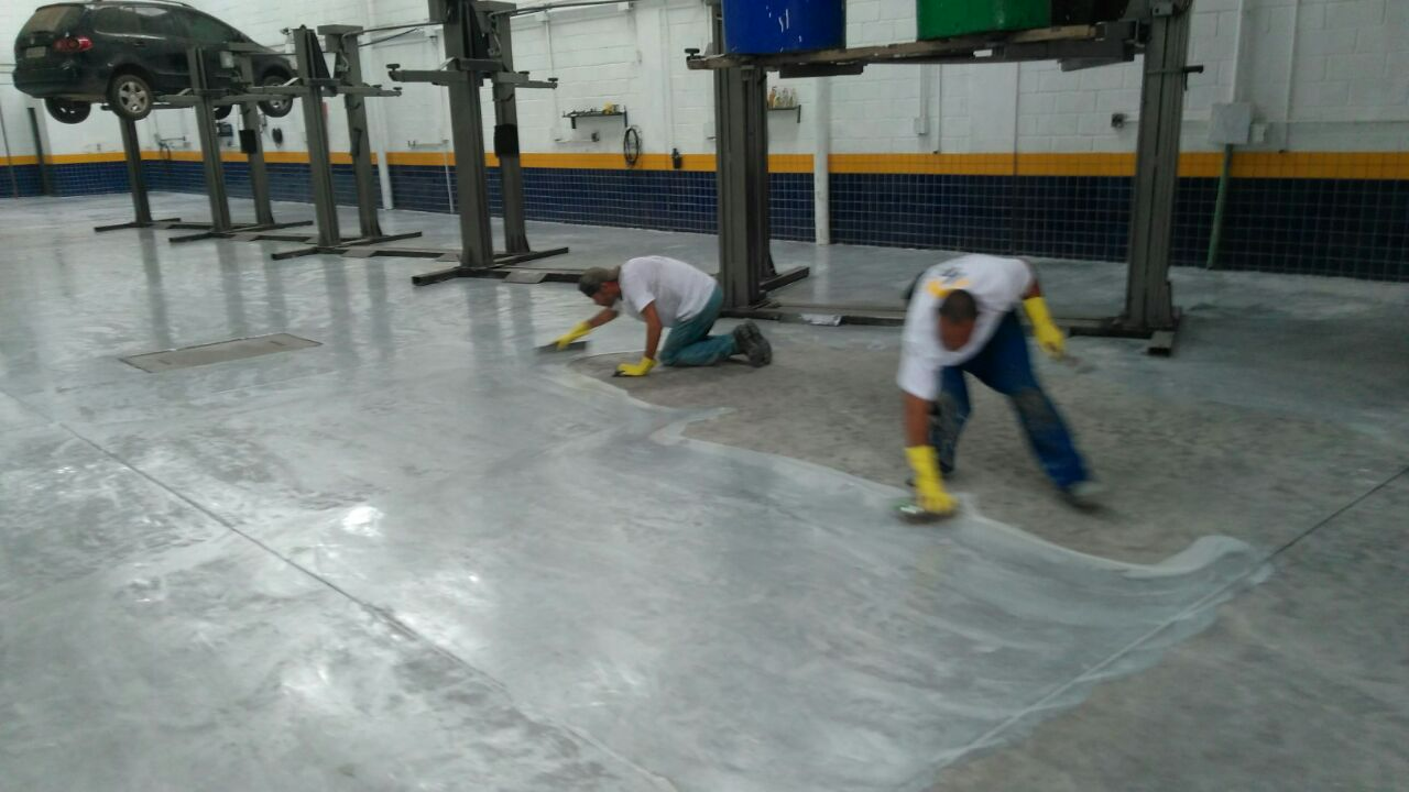 Imagem da Galeria 5