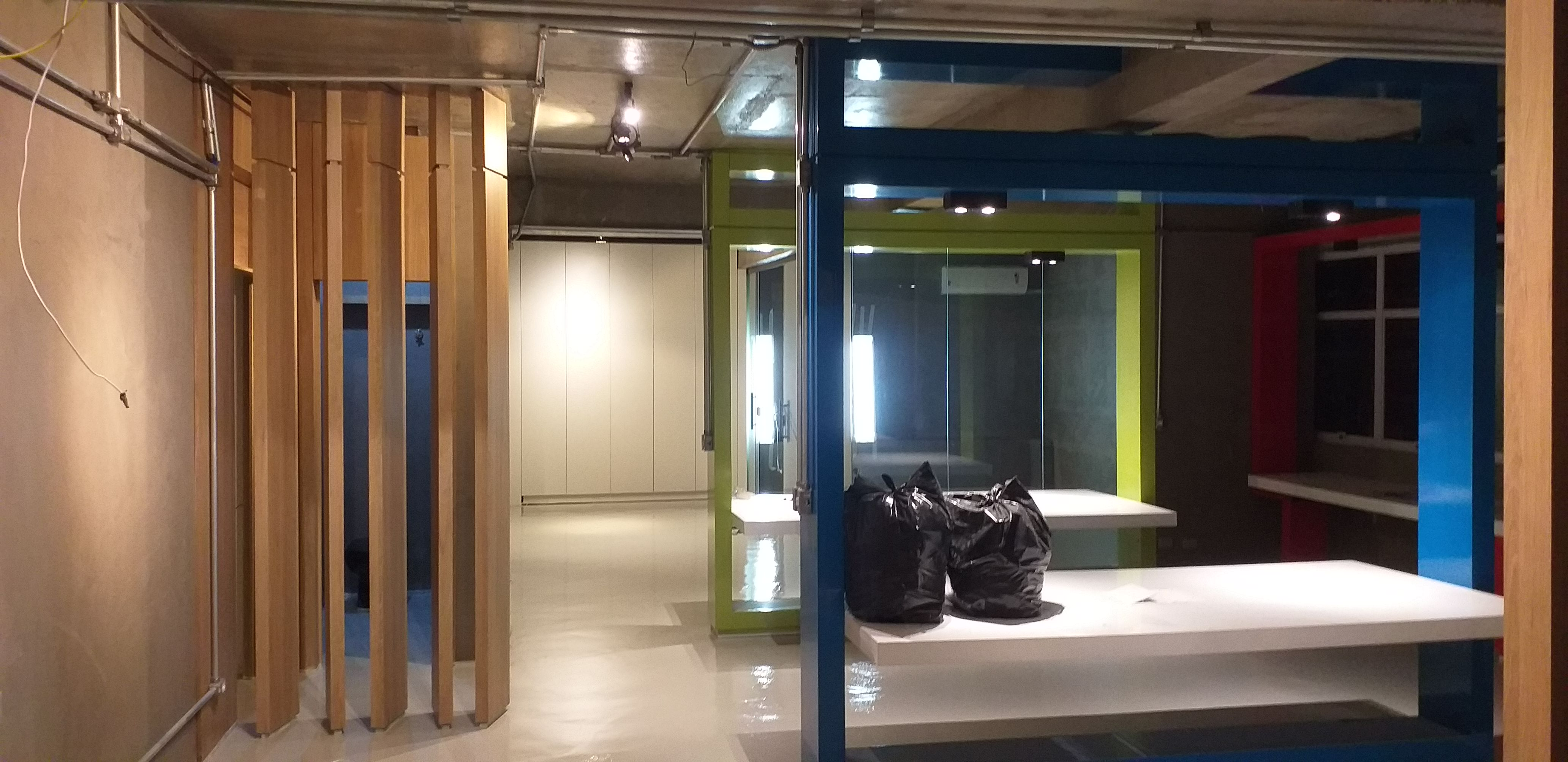 Imagem da Galeria 53