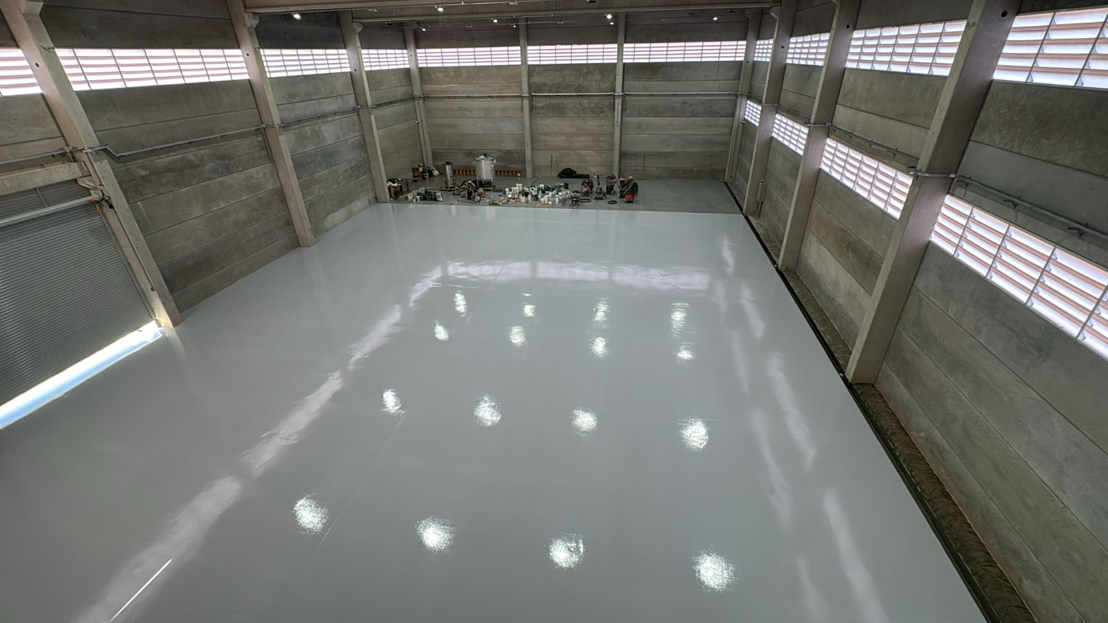 Imagem da Galeria 64