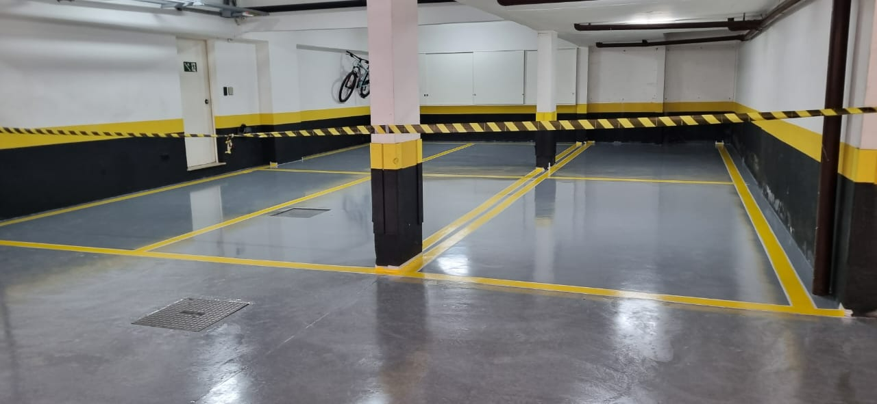 Imagem da Galeria 69