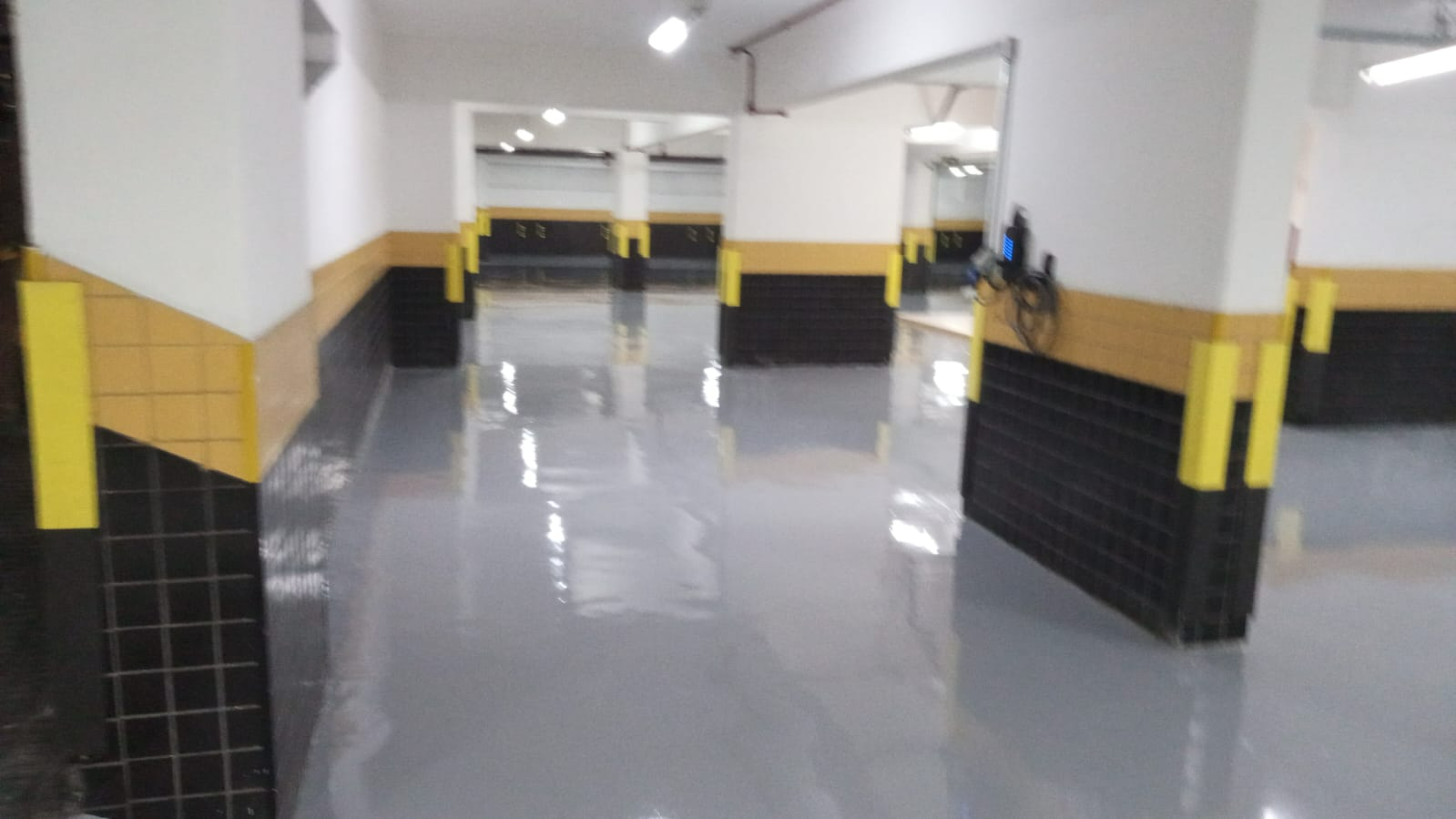 Imagem da Galeria 77