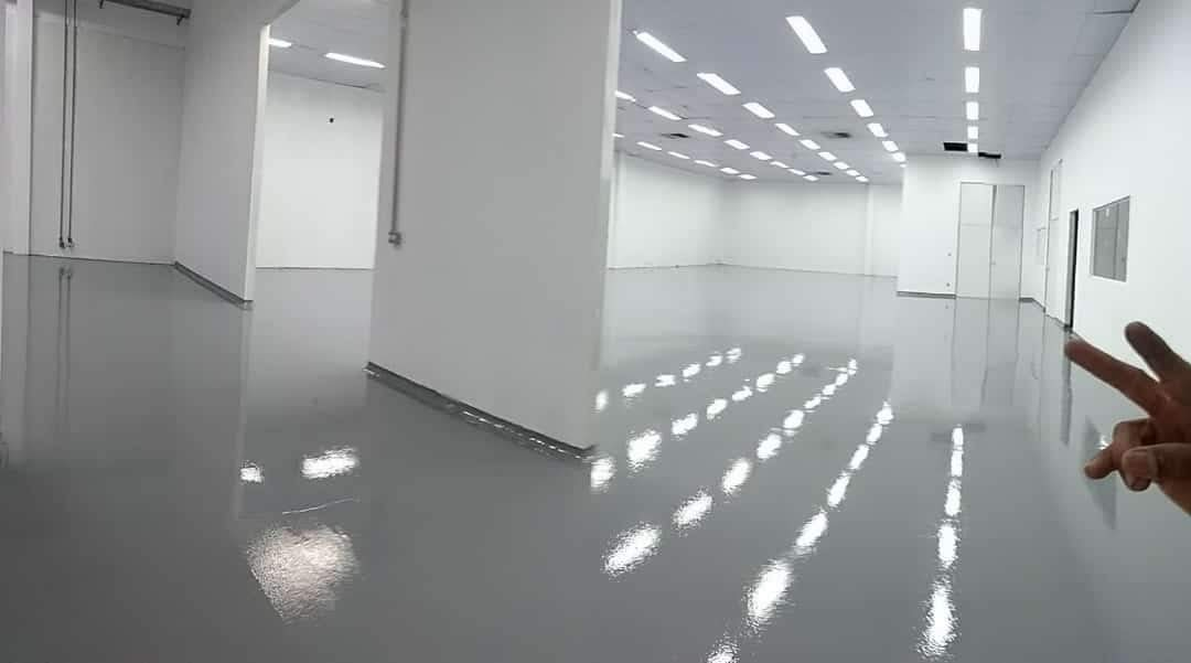 Imagem da Galeria 81