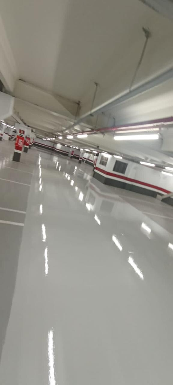 Imagem da Galeria 99