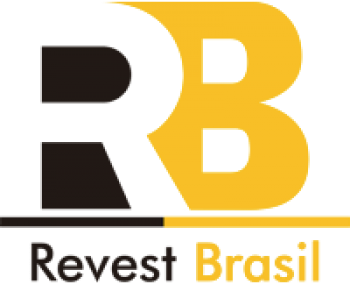 Tinta para Piso Industrial no Brás - Revest Brasil