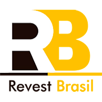 Imagens