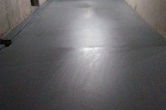 Revestimento Uretano