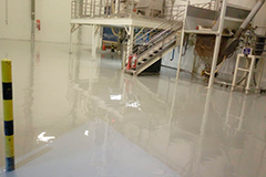 Revestimento Uretano